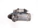 Sold 2017 Ford Mustang Starter Motor 55k Miles GR3Z 11002 A Replacement Sold 2017 Ford Mustang Starter Motor 55k Miles GR3Z 11002 A Replacement thumbnail