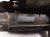 Sold 2017 Ford Mustang Starter Motor 55k Miles GR3Z 11002 A Replacement Sold 2017 Ford Mustang Starter Motor 55k Miles GR3Z 11002 A Replacement thumbnail