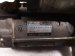 Sold 2017 Ford Mustang Starter Motor 55k Miles GR3Z 11002 A Replacement Sold 2017 Ford Mustang Starter Motor 55k Miles GR3Z 11002 A Replacement thumbnail