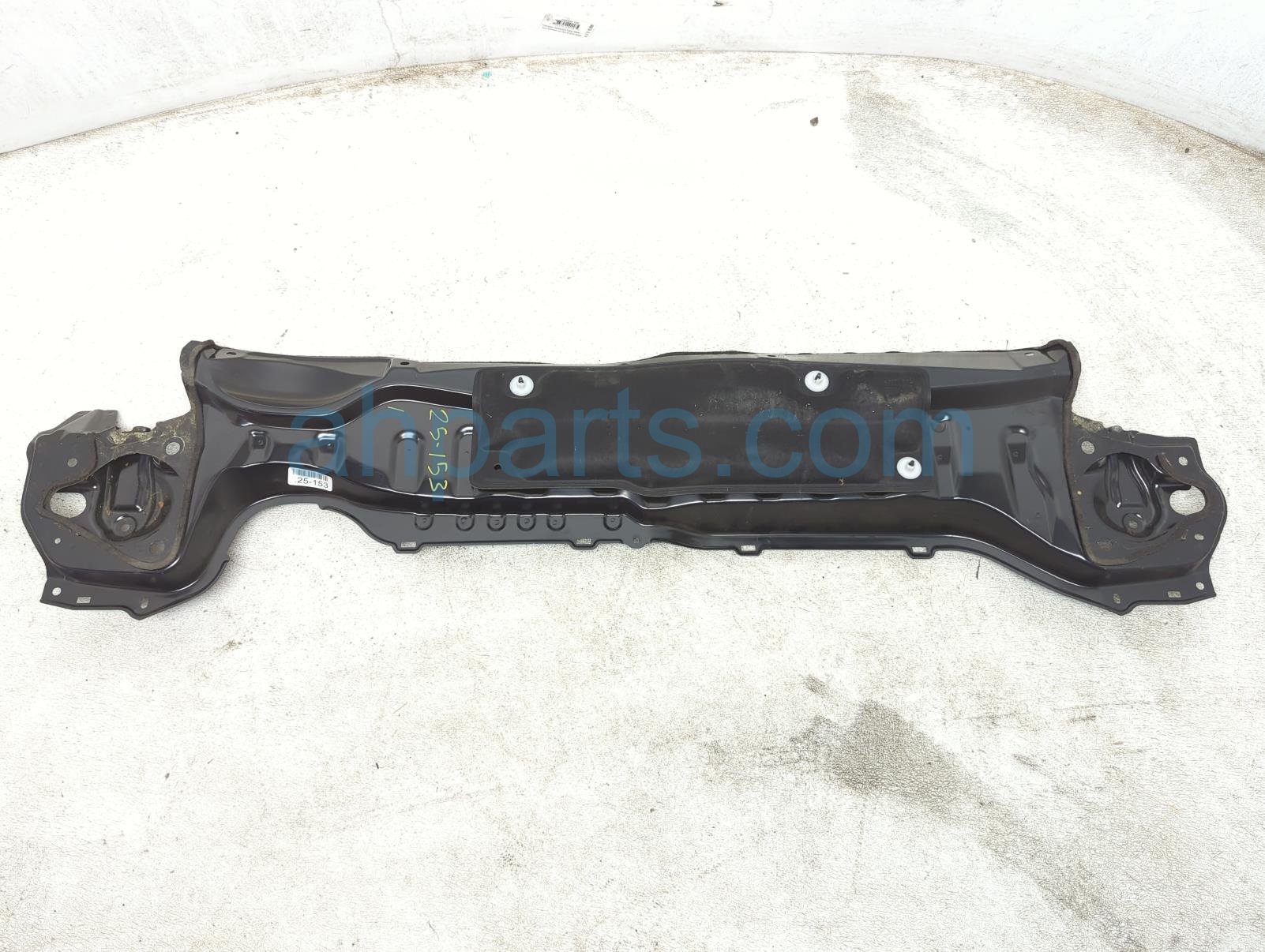 $99 Toyota WINDSHIELD COWL METAL FRAME $99 Toyota WINDSHIELD COWL METAL FRAME