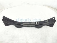$90 Honda WINDSHIELD COWL PANEL $90 Honda WINDSHIELD COWL PANEL
