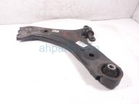 $195 Kia FR/LH LOWER CONTROL ARM $195 Kia FR/LH LOWER CONTROL ARM