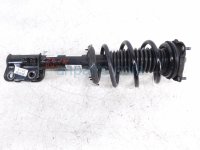 $295 Kia FR/RH STRUT ABSORBER + SPRING - SXP $295 Kia FR/RH STRUT ABSORBER + SPRING - SXP