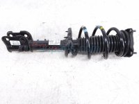 $295 Kia FR/LH STRUT ABSORBER + SPRING - SXP $295 Kia FR/LH STRUT ABSORBER + SPRING - SXP
