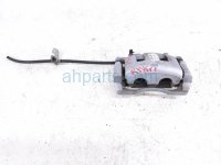 $245 Kia FR/RH BRAKE CALIPER $245 Kia FR/RH BRAKE CALIPER