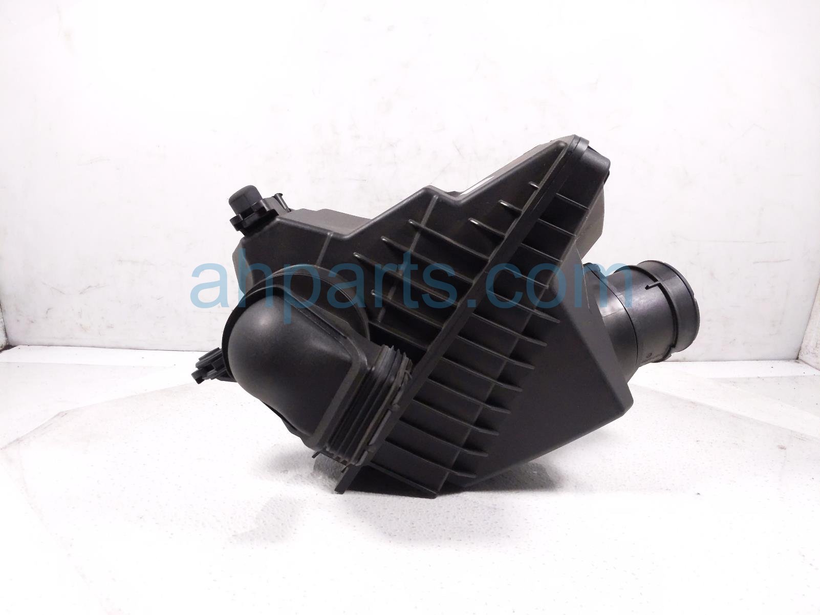 Sold 2025 Kia Carnival Air Cleaner Intake Box - 3.5l 28110-L1600