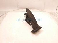 $95 BMW GAS / ACCELERATOR PEDAL $95 BMW GAS / ACCELERATOR PEDAL