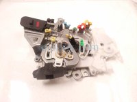 $125 Honda RR/RH LOCK CONTROLLER $125 Honda RR/RH LOCK CONTROLLER