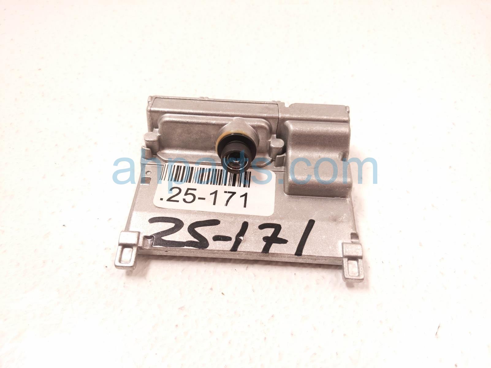 $75 Honda FRONT WINDSHIELD MONOCULAR CAMERA $75 Honda FRONT WINDSHIELD MONOCULAR CAMERA