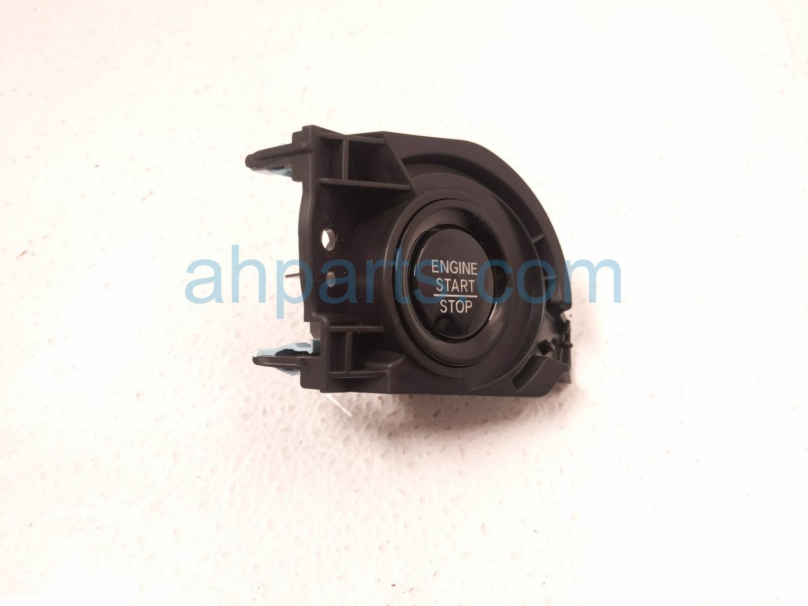 $20 Honda PUSH START / STOP IGNTION SWITCH $20 Honda PUSH START / STOP IGNTION SWITCH