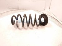 $30 Acura RR/LH COIL SPRING $30 Acura RR/LH COIL SPRING