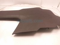 $40 Honda FRONT LH CONSOLE SIDE TRIM GARNISH $40 Honda FRONT LH CONSOLE SIDE TRIM GARNISH