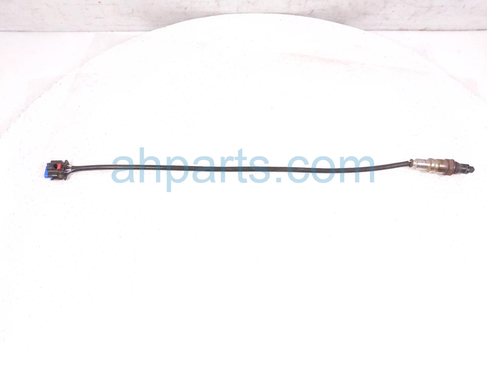 $45 Ford UPPER LEFT OXYGEN SENSOR - 3.3L $45 Ford UPPER LEFT OXYGEN SENSOR - 3.3L