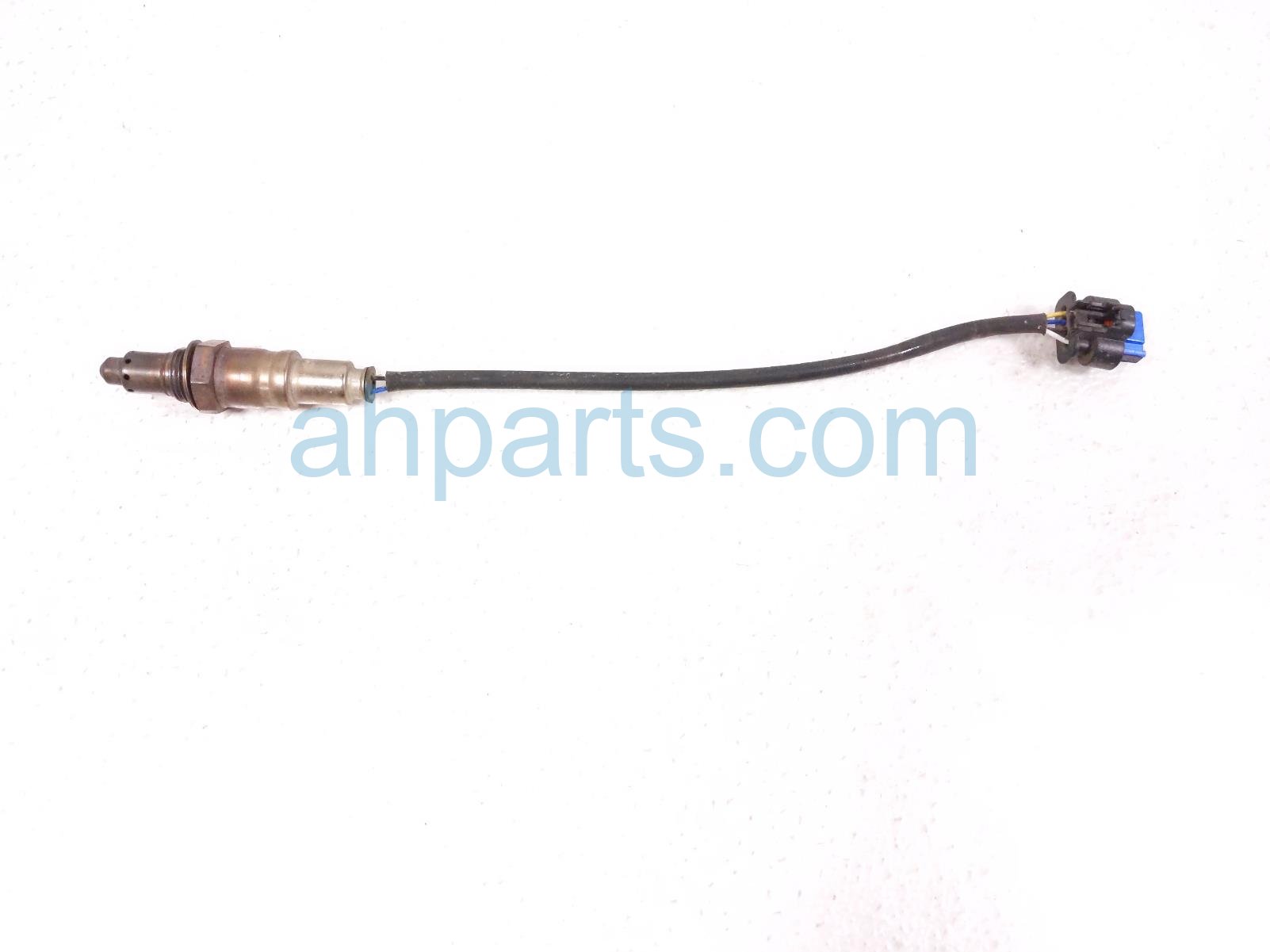 $45 Ford REAR LOWER OXYGEN SENSOR - 3.3L $45 Ford REAR LOWER OXYGEN SENSOR - 3.3L