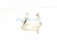 $25 Infiniti FR/LH REINFORCEMENT BAR BRACKET $25 Infiniti FR/LH REINFORCEMENT BAR BRACKET