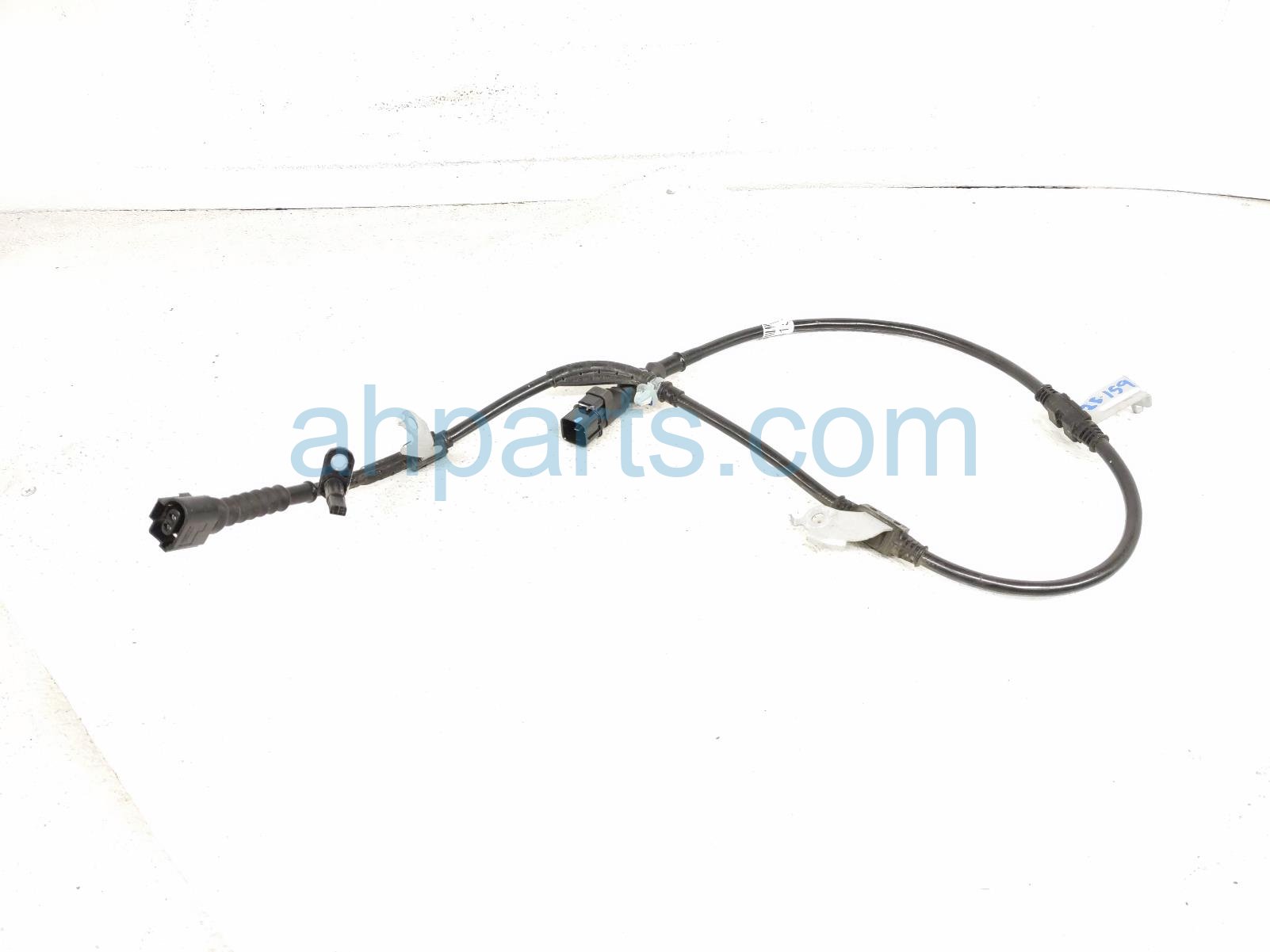 $35 Honda RR/LH ABS EPB WIRE CABLE - 1.5T $35 Honda RR/LH ABS EPB WIRE CABLE - 1.5T