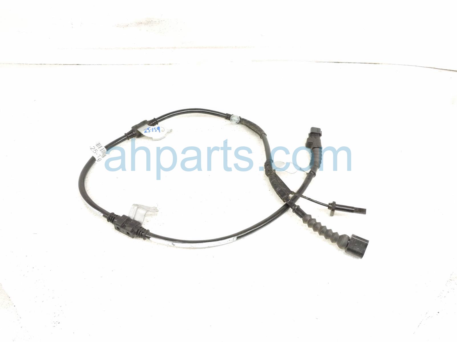 $30 Honda RR/RH ABS EPB WIRE CABLE - 1.5T $30 Honda RR/RH ABS EPB WIRE CABLE - 1.5T
