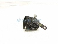 $24 Honda LOW PITCH NOTE HORN * $24 Honda LOW PITCH NOTE HORN *