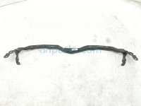 $35 Honda RADIATOR SUPPORT UPPER TIE BAR $35 Honda RADIATOR SUPPORT UPPER TIE BAR
