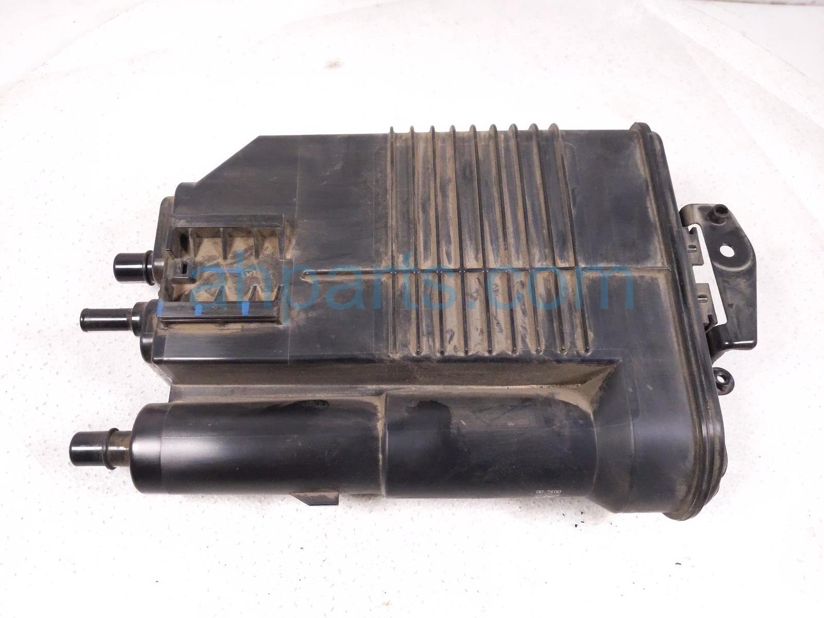 $99 Toyota FUEL VAPOR CHARCOAL CANISTER $99 Toyota FUEL VAPOR CHARCOAL CANISTER