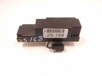 $20 Honda TELEMATICS ANTENNA UNIT $20 Honda TELEMATICS ANTENNA UNIT