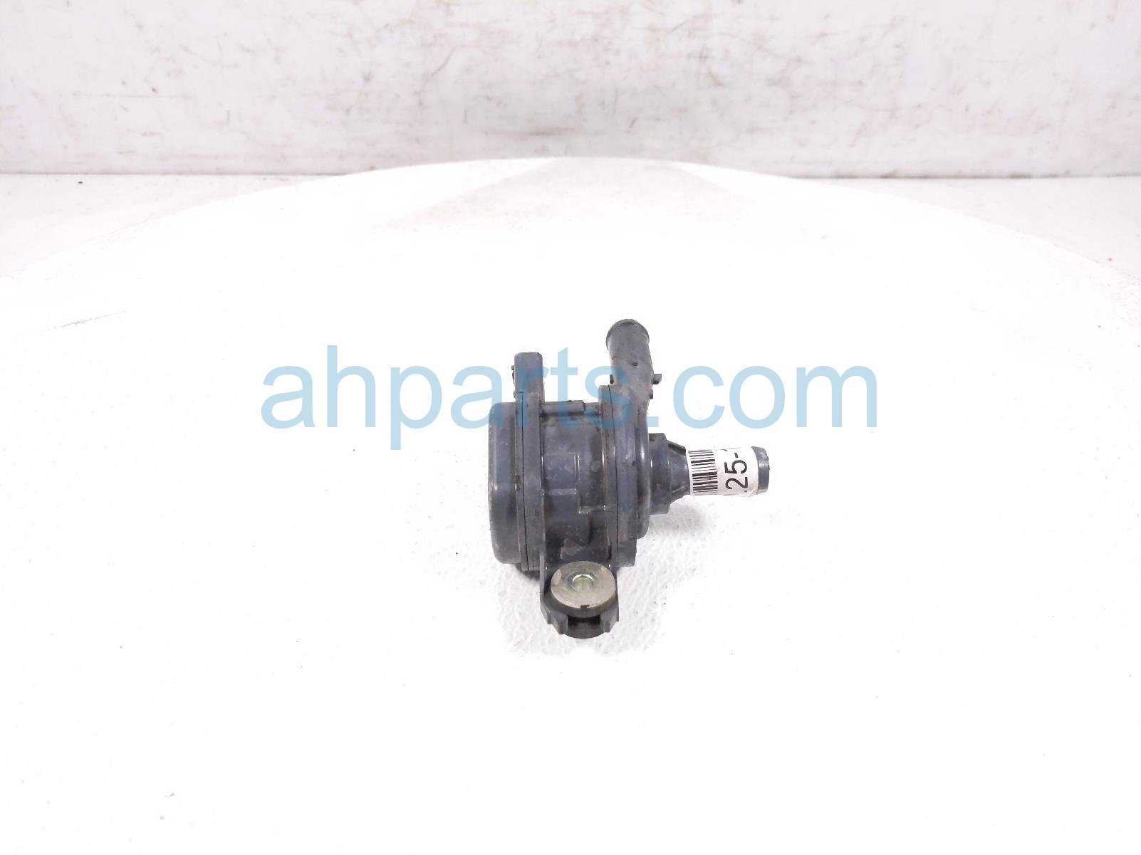 $75 Toyota INVERTER WATER COOLANT PUMP $75 Toyota INVERTER WATER COOLANT PUMP
