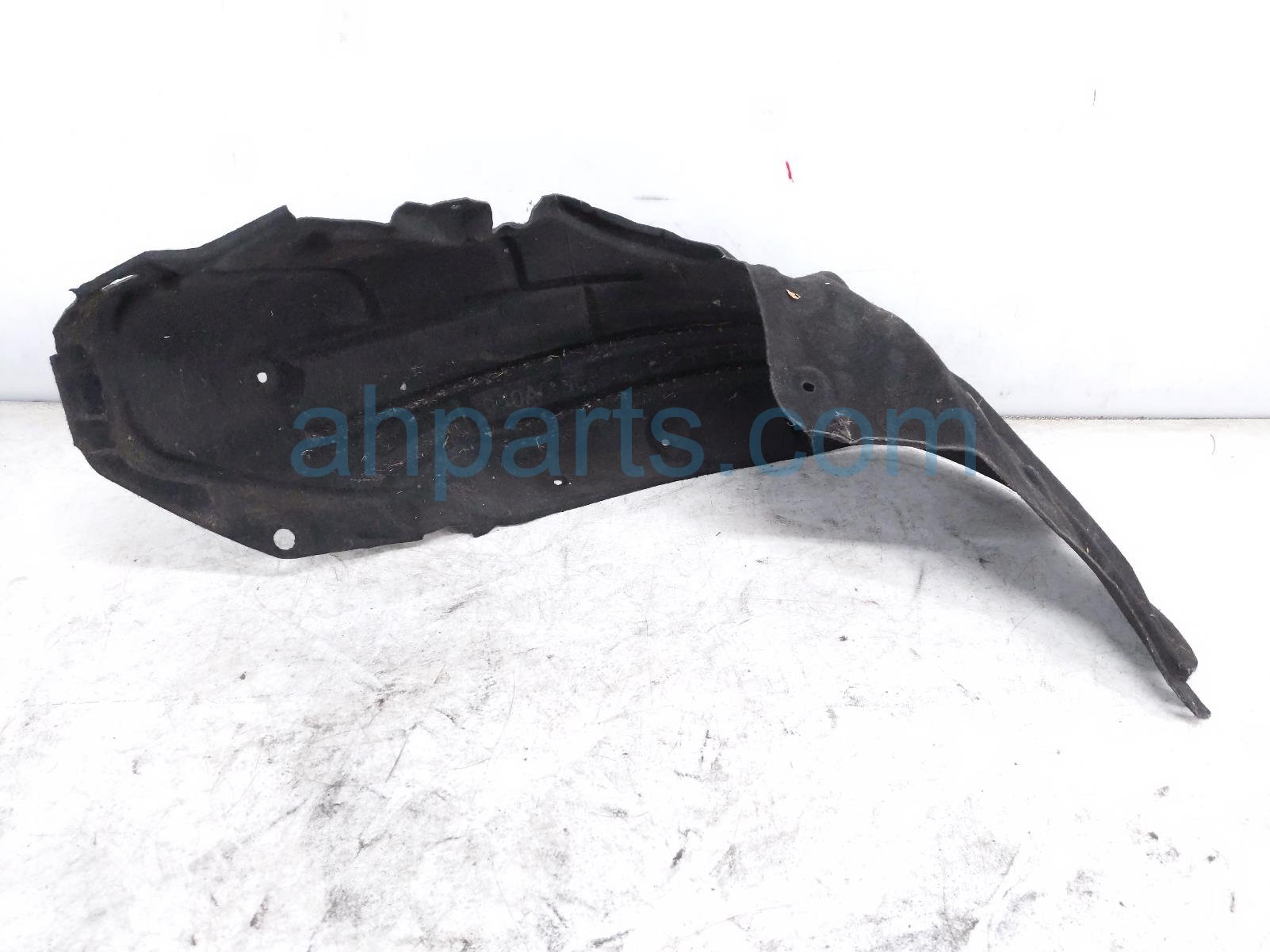 $39 Toyota RR/LH INNER FENDER LINER $39 Toyota RR/LH INNER FENDER LINER