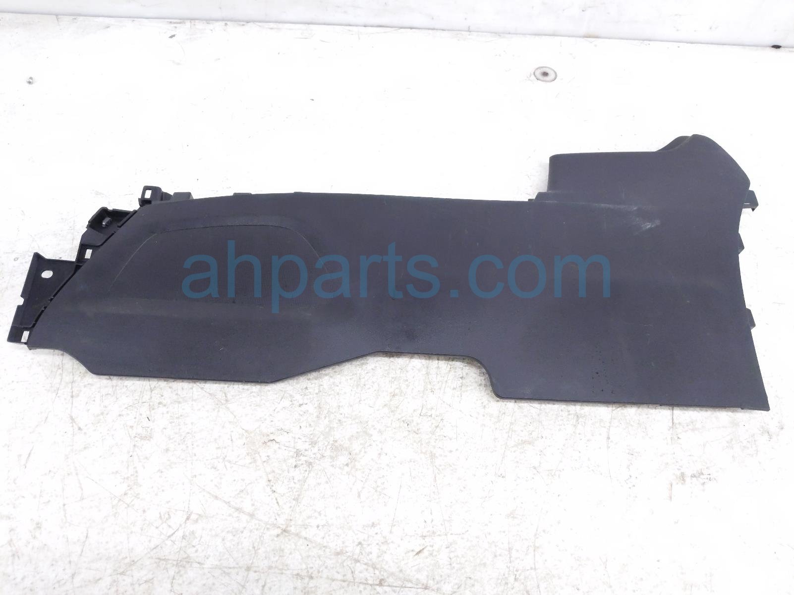 $45 Honda LH CONSOLE SIDE TRIM GARNISH $45 Honda LH CONSOLE SIDE TRIM GARNISH