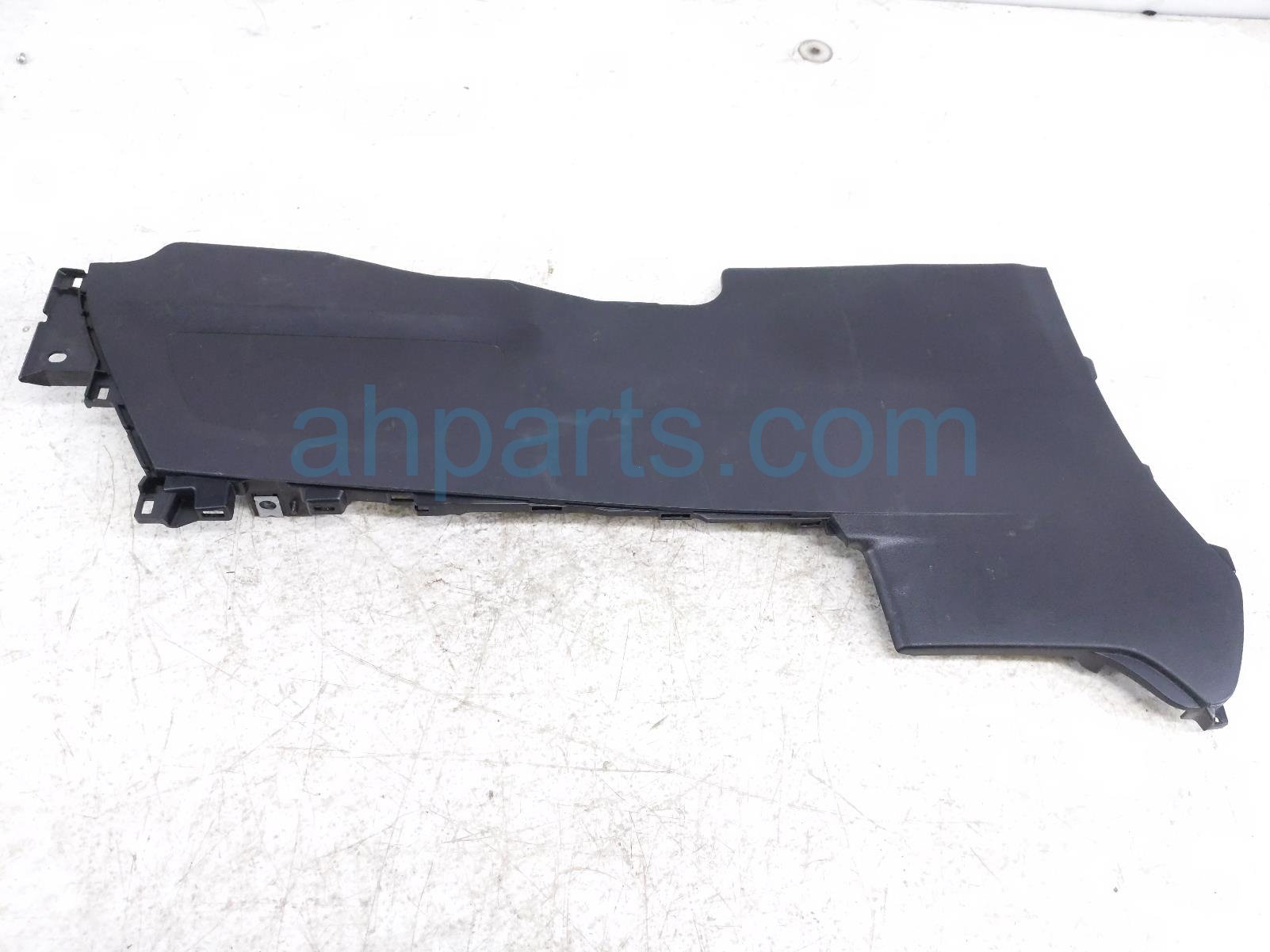 $45 Honda RH CONSOLE SIDE TRIM GARNISH $45 Honda RH CONSOLE SIDE TRIM GARNISH