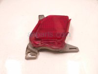 $40 Toyota RR/LH REFELECTOR LAMP / MARKER LAMP* $40 Toyota RR/LH REFELECTOR LAMP / MARKER LAMP*