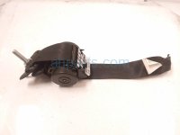 $29 Honda 3RD ROW RH BELT RETRACTOR - BLACK $29 Honda 3RD ROW RH BELT RETRACTOR - BLACK