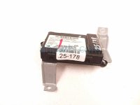 $95 Honda HFT BLUETOOTH CONTROL UNIT - EX-L $95 Honda HFT BLUETOOTH CONTROL UNIT - EX-L