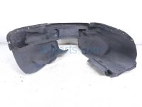 $30 Jeep FR/RH INNER FENDER LINER $30 Jeep FR/RH INNER FENDER LINER