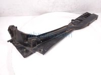 $45 Ford RH WINDSHIELD EXTENSION PANEL $45 Ford RH WINDSHIELD EXTENSION PANEL