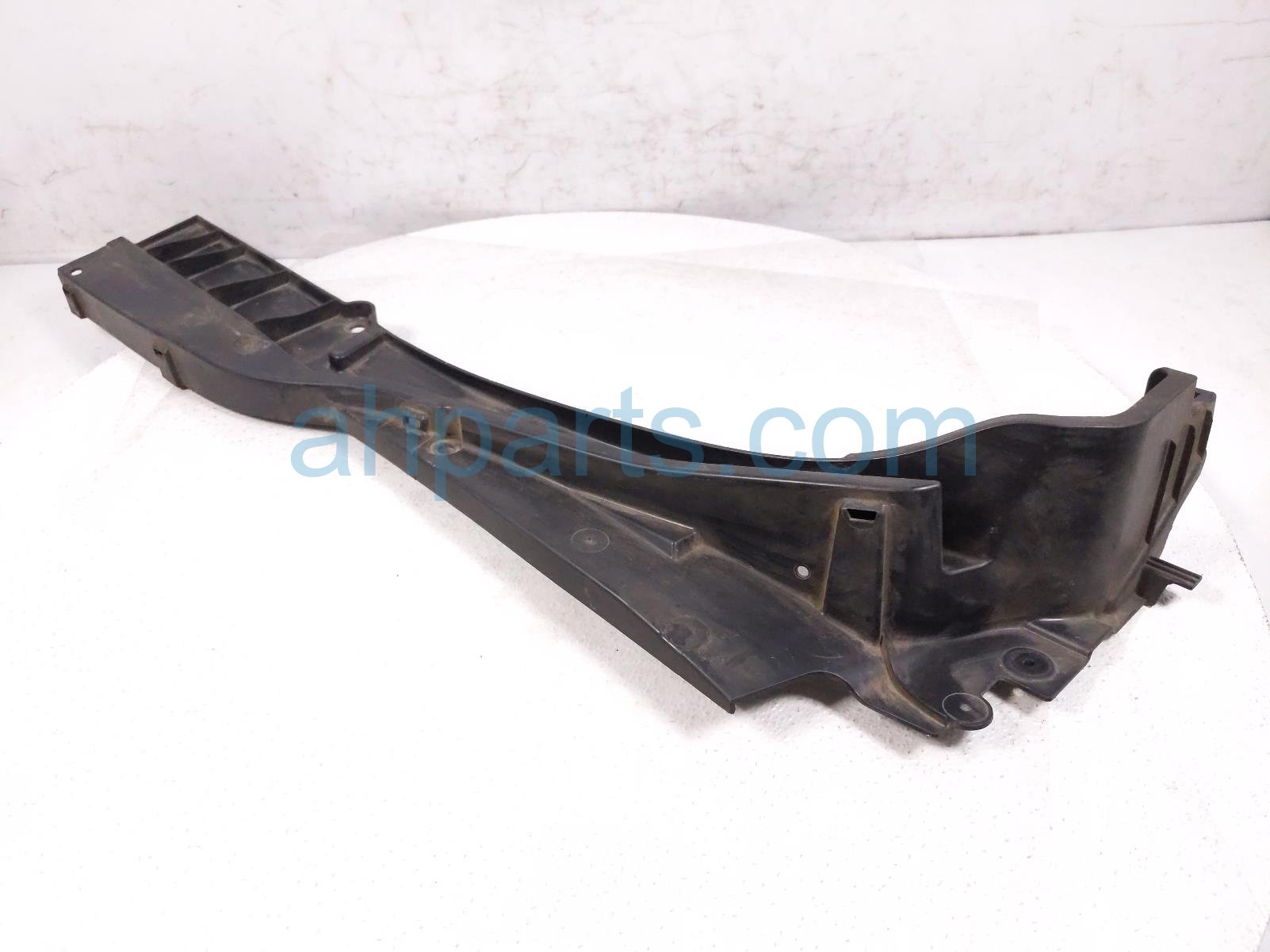 $45 Ford LH WINDSHIELD EXTENSION PANEL $45 Ford LH WINDSHIELD EXTENSION PANEL