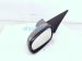 2005 Saab 9 5 Rear Driver Side View Mirror Grey * 5512652 Replacement 2005 Saab 9 5 Rear Driver Side View Mirror Grey * 5512652 Replacement thumbnail