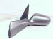 2005 Saab 9 5 Rear Driver Side View Mirror Grey * 5512652 Replacement 2005 Saab 9 5 Rear Driver Side View Mirror Grey * 5512652 Replacement thumbnail