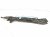 Sold 2025 Honda CR V Crossmember Front Driver Subframe Extension Brace 50160 3A0 A00 Replacement Sold 2025 Honda CR V Crossmember Front Driver Subframe Extension Brace 50160 3A0 A00 Replacement thumbnail