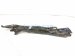 Sold 2025 Honda CR V Crossmember Front Driver Subframe Extension Brace 50160 3A0 A00 Replacement Sold 2025 Honda CR V Crossmember Front Driver Subframe Extension Brace 50160 3A0 A00 Replacement thumbnail