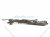 Sold 2025 Honda CR V Crossmember Front Driver Subframe Extension Brace 50160 3A0 A00 Replacement Sold 2025 Honda CR V Crossmember Front Driver Subframe Extension Brace 50160 3A0 A00 Replacement thumbnail