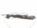 Sold 2025 Honda CR V Crossmember Front Driver Subframe Extension Brace 50160 3A0 A00 Replacement Sold 2025 Honda CR V Crossmember Front Driver Subframe Extension Brace 50160 3A0 A00 Replacement thumbnail