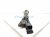 Sold 2025 Honda CR V Crossmember Front Driver Subframe Extension Brace 50160 3A0 A00 Replacement Sold 2025 Honda CR V Crossmember Front Driver Subframe Extension Brace 50160 3A0 A00 Replacement thumbnail