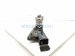 Sold 2025 Honda CR V Crossmember Front Driver Subframe Extension Brace 50160 3A0 A00 Replacement Sold 2025 Honda CR V Crossmember Front Driver Subframe Extension Brace 50160 3A0 A00 Replacement thumbnail