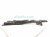 Sold 2025 Honda CR V Crossmember Front Driver Subframe Extension Brace 50160 3A0 A00 Replacement Sold 2025 Honda CR V Crossmember Front Driver Subframe Extension Brace 50160 3A0 A00 Replacement thumbnail