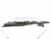 Sold 2025 Honda CR V Crossmember Front Driver Subframe Extension Brace 50160 3A0 A00 Replacement Sold 2025 Honda CR V Crossmember Front Driver Subframe Extension Brace 50160 3A0 A00 Replacement thumbnail