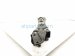 Sold 2025 Honda CR V Crossmember Front Driver Subframe Extension Brace 50160 3A0 A00 Replacement Sold 2025 Honda CR V Crossmember Front Driver Subframe Extension Brace 50160 3A0 A00 Replacement thumbnail