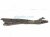 Sold 2025 Honda CR V Crossmember Front Driver Subframe Extension Brace 50160 3A0 A00 Replacement Sold 2025 Honda CR V Crossmember Front Driver Subframe Extension Brace 50160 3A0 A00 Replacement thumbnail
