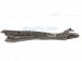 Sold 2025 Honda CR V Crossmember Front Driver Subframe Extension Brace 50160 3A0 A00 Replacement Sold 2025 Honda CR V Crossmember Front Driver Subframe Extension Brace 50160 3A0 A00 Replacement thumbnail