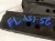 Sold 2025 Honda CR V Crossmember Front Driver Subframe Extension Brace 50160 3A0 A00 Replacement Sold 2025 Honda CR V Crossmember Front Driver Subframe Extension Brace 50160 3A0 A00 Replacement thumbnail