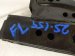 Sold 2025 Honda CR V Crossmember Front Driver Subframe Extension Brace 50160 3A0 A00 Replacement Sold 2025 Honda CR V Crossmember Front Driver Subframe Extension Brace 50160 3A0 A00 Replacement thumbnail